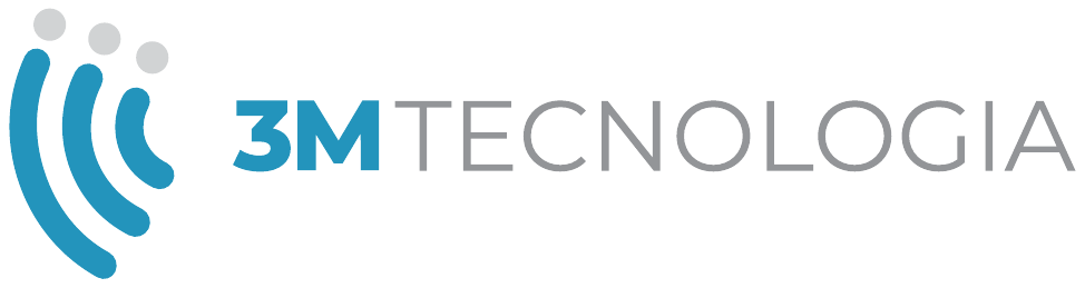 3M Tecnologia
