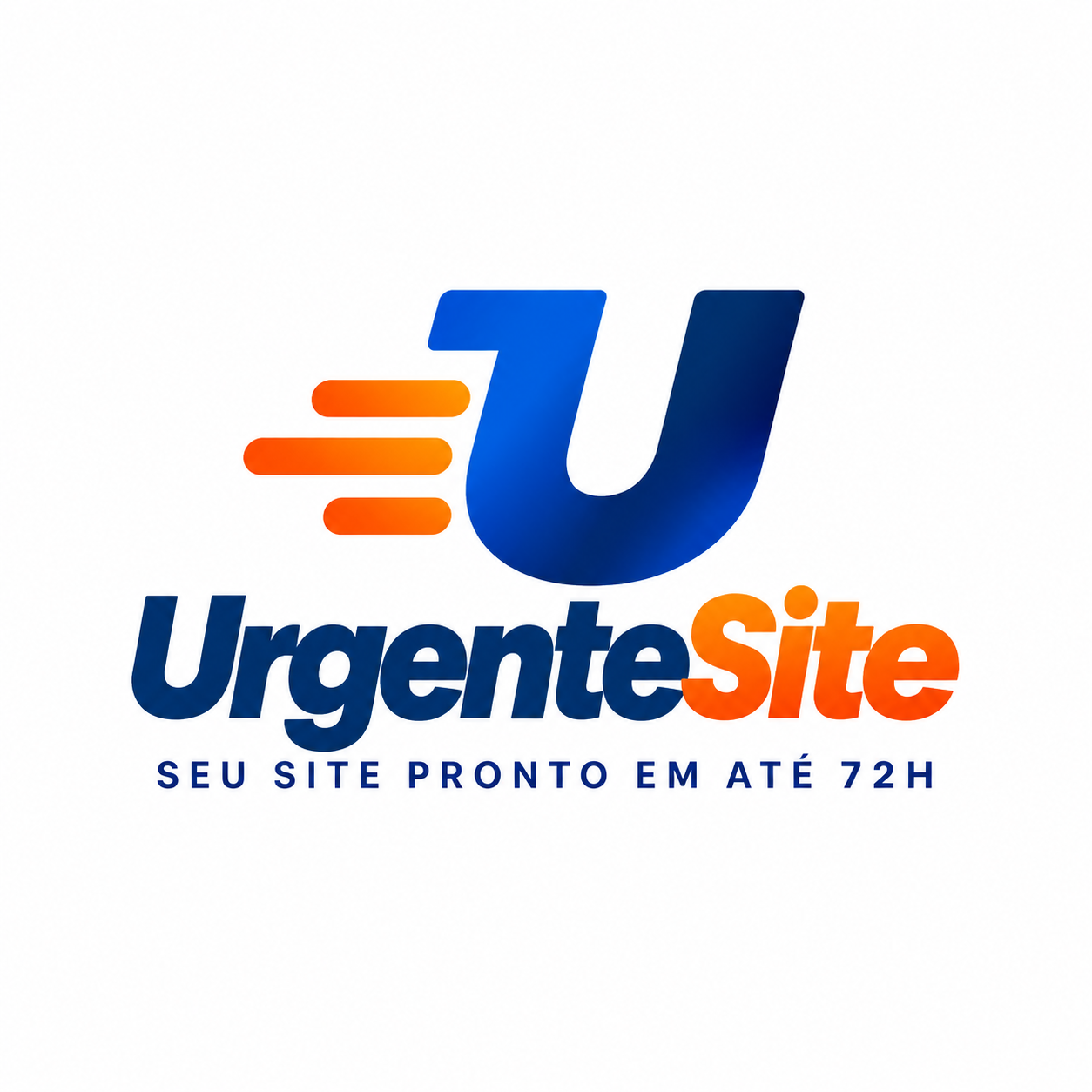 UrgenteSite